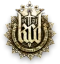 Kingdom Come: Deliverance icon