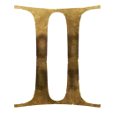 Kingdom Come: Deliverance 2 icon