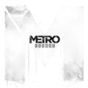 Metro Exodus icon